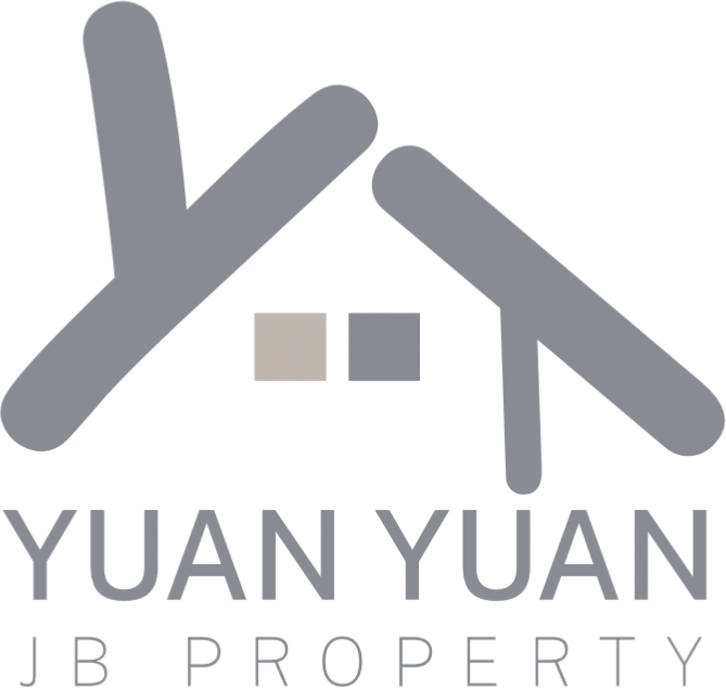 Yuan Yuan JB Property